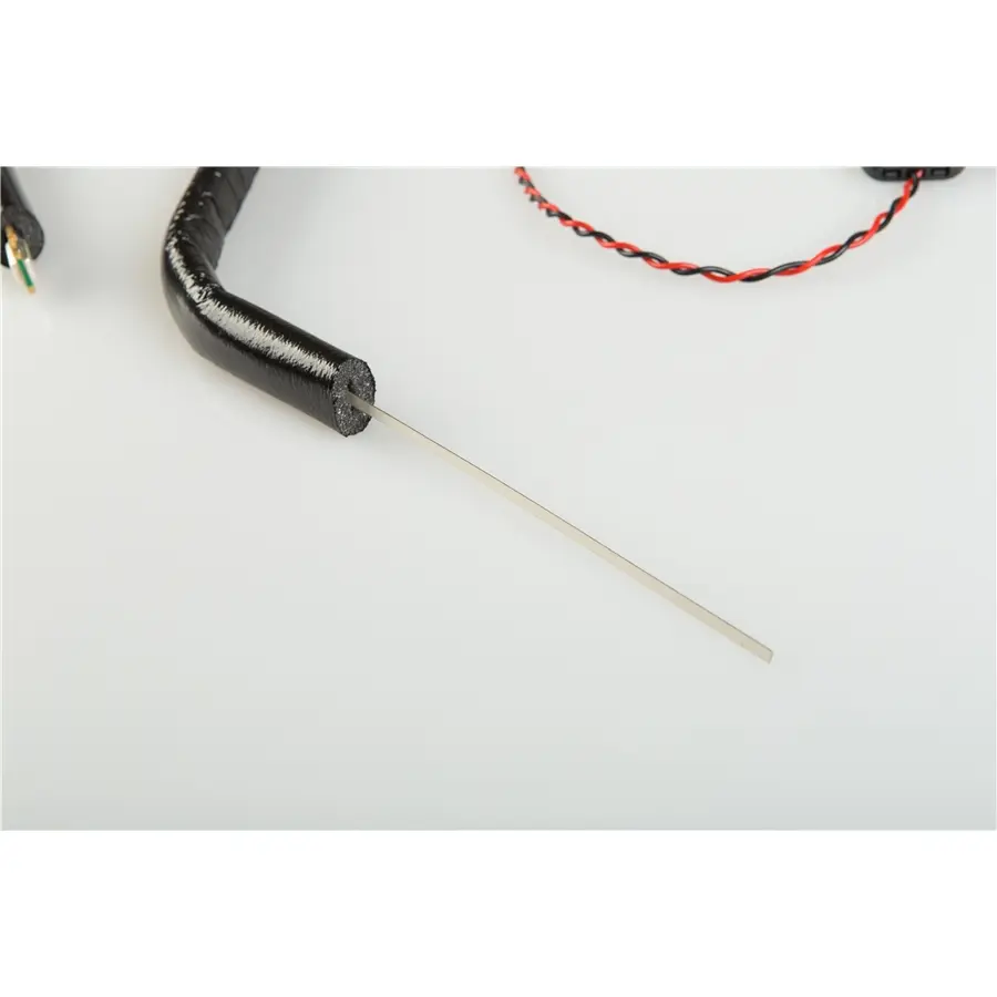 16-eko-guitars-perlucens-aurum-16700001_3