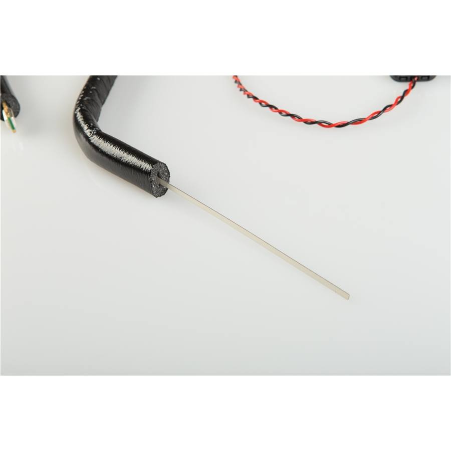 16-eko-guitars-perlucens-aurum-16700001_3