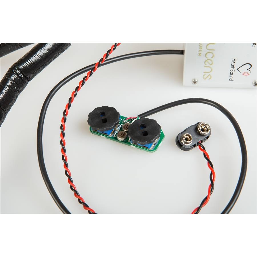 16-eko-guitars-perlucens-aurum-16700001_4