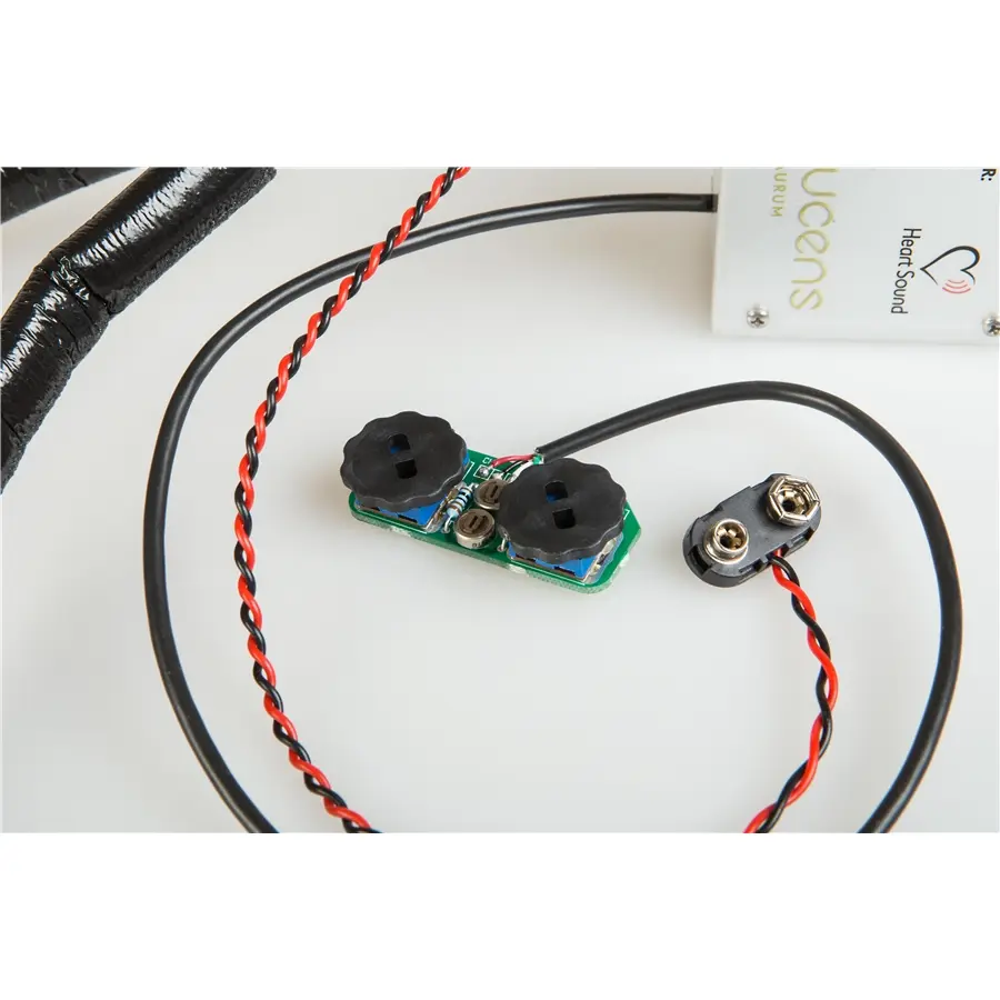 16-eko-guitars-perlucens-aurum-16700001_4