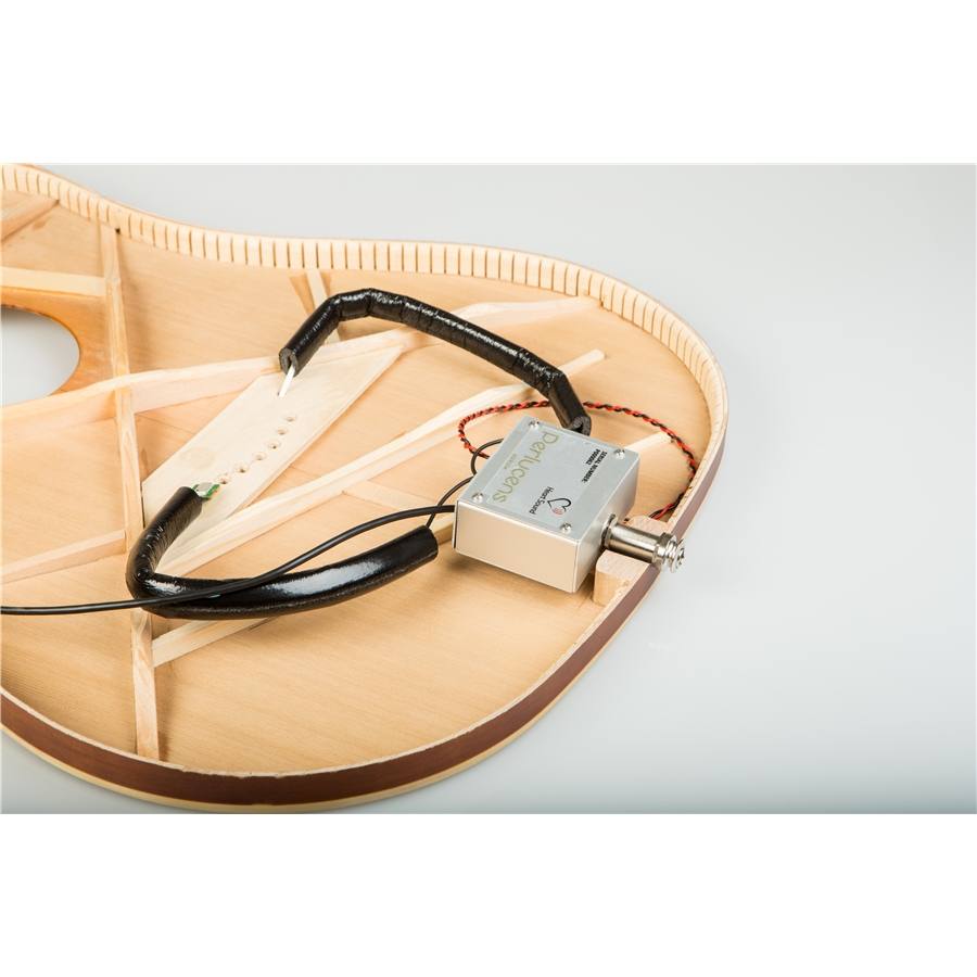 16-eko-guitars-perlucens-aurum-16700001_5