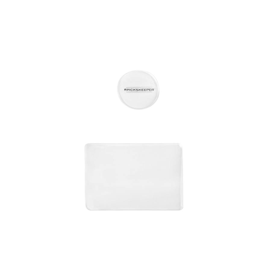 16-eko-guitars-picks-keeper-16100432_0