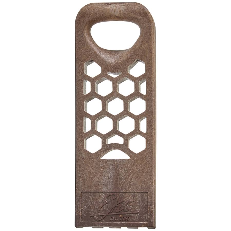 16-eko-guitars-piezo-booster-16100427_0