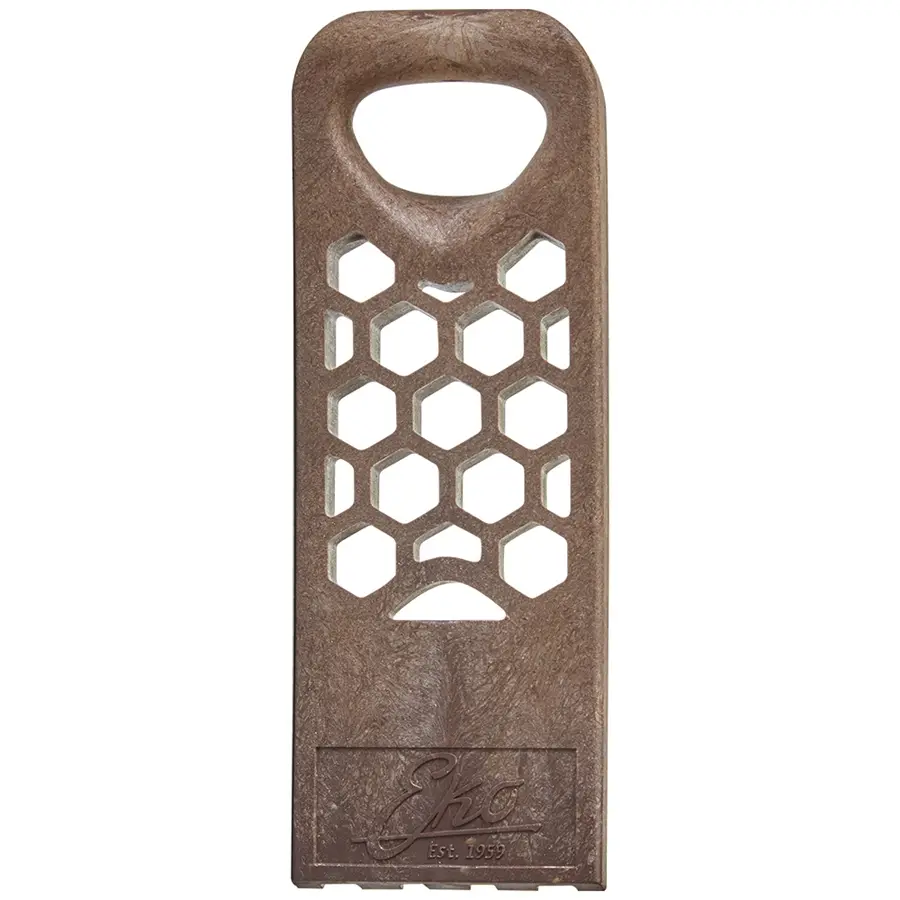 16-eko-guitars-piezo-booster-16100427_0