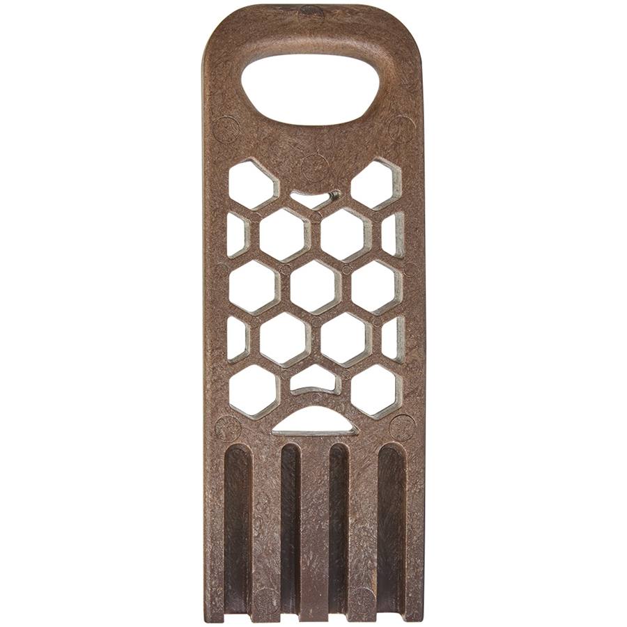 16-eko-guitars-piezo-booster-16100427_1