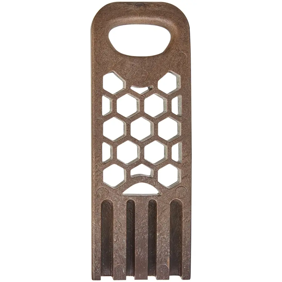 16-eko-guitars-piezo-booster-16100427_1