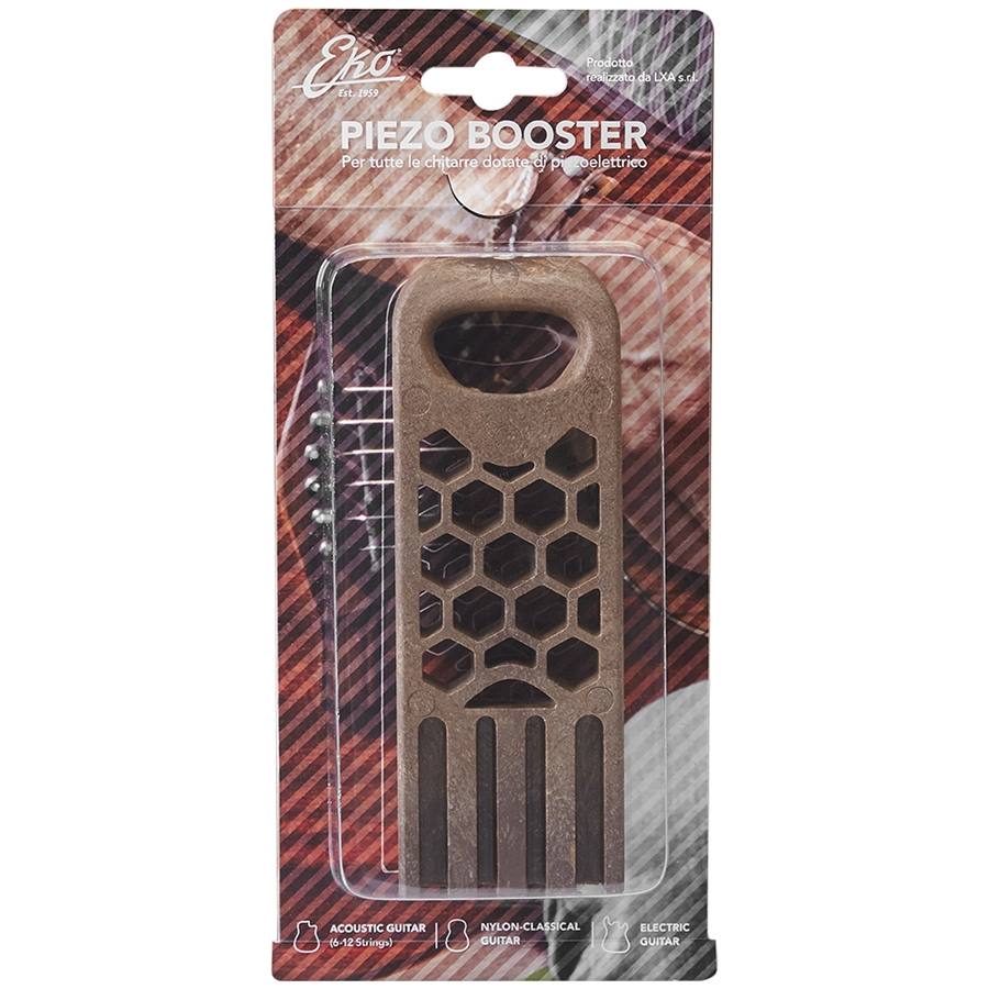 16-eko-guitars-piezo-booster-16100427_2