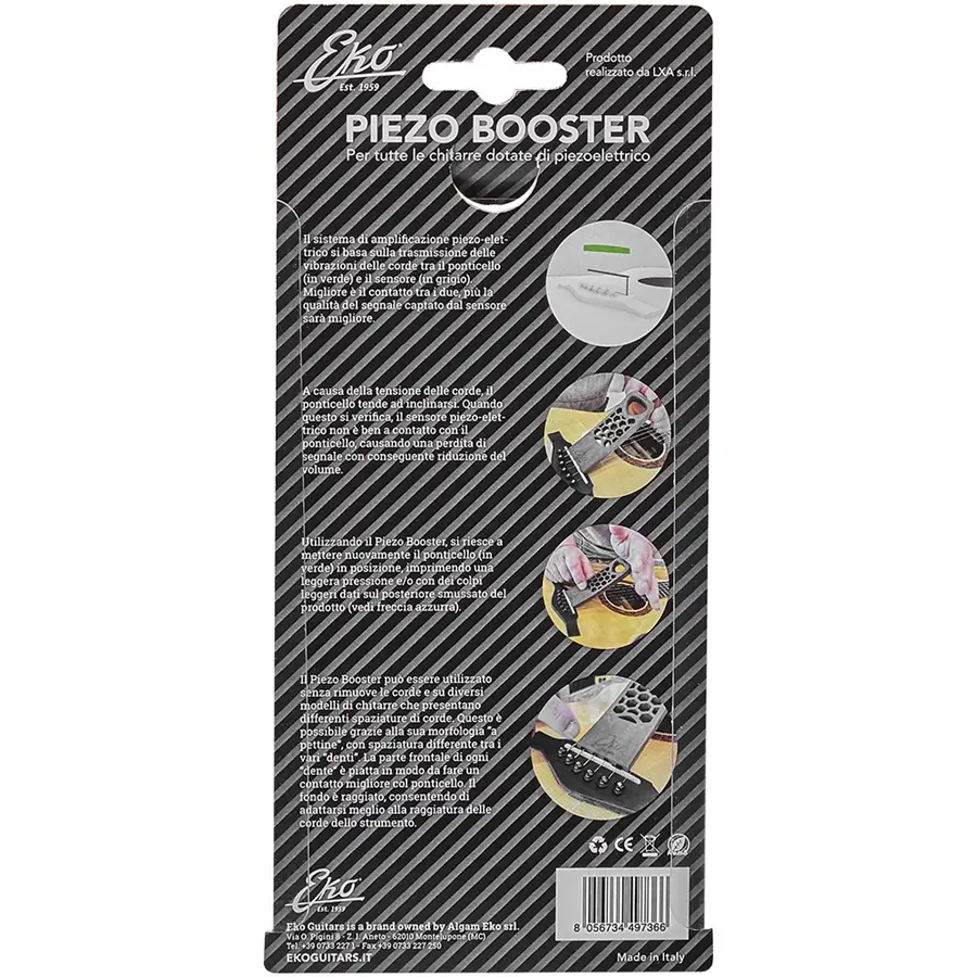 16-eko-guitars-piezo-booster-16100427_3