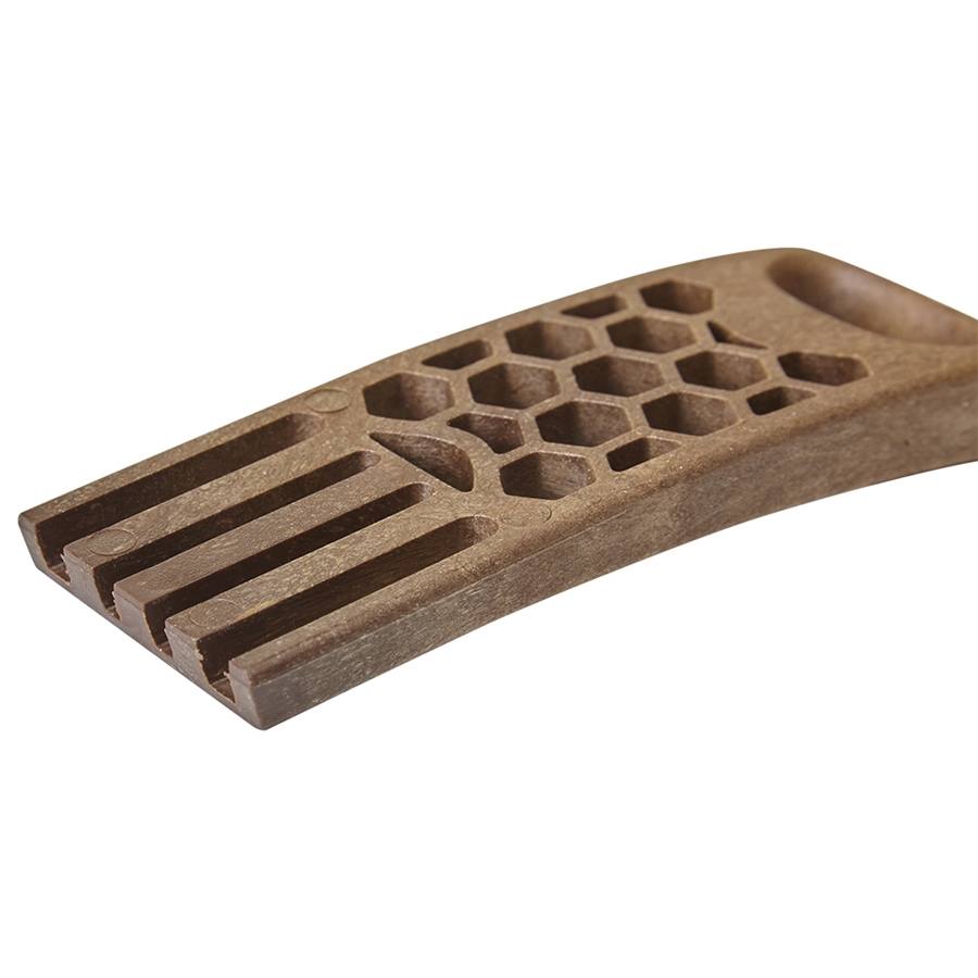 16-eko-guitars-piezo-booster-16100427_5