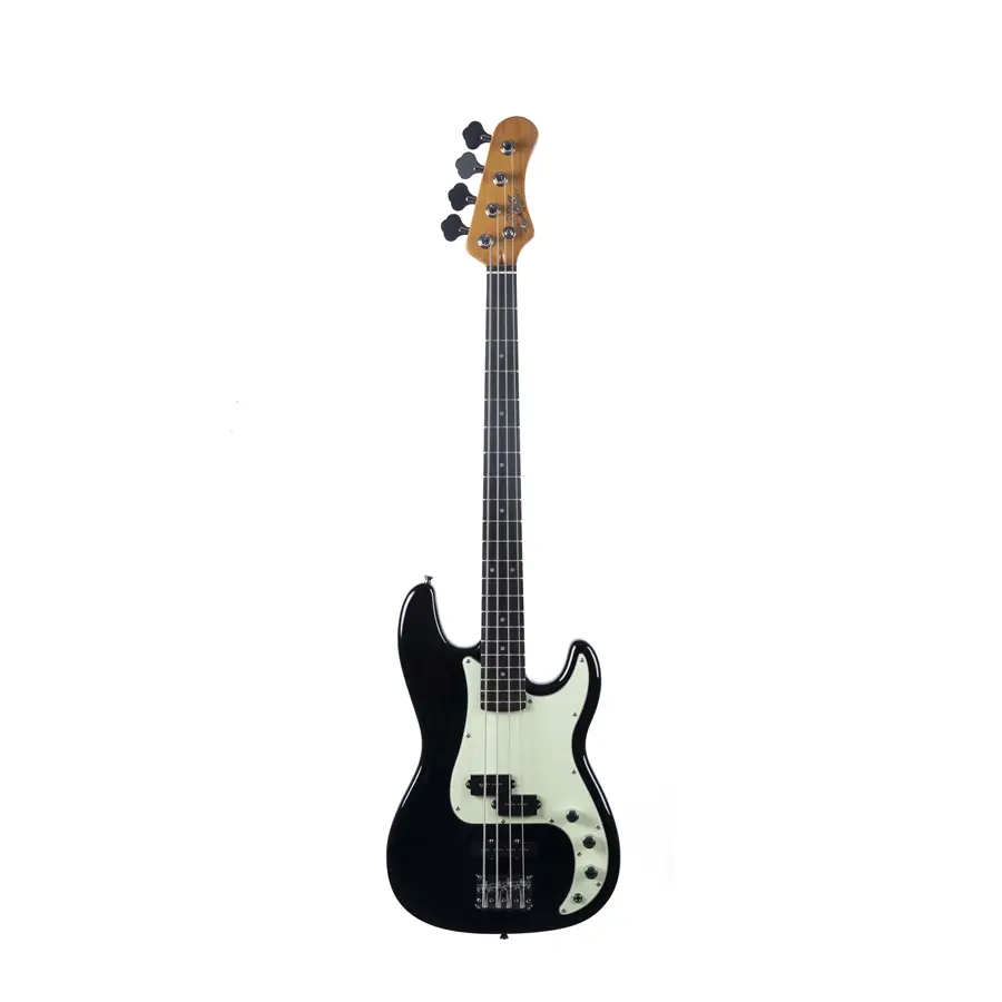 16-eko-guitars-pj-300-black-05134044_0