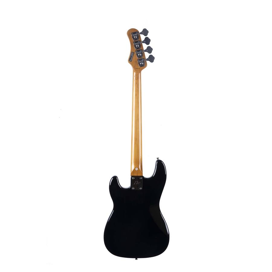 16-eko-guitars-pj-300-black-05134044_1