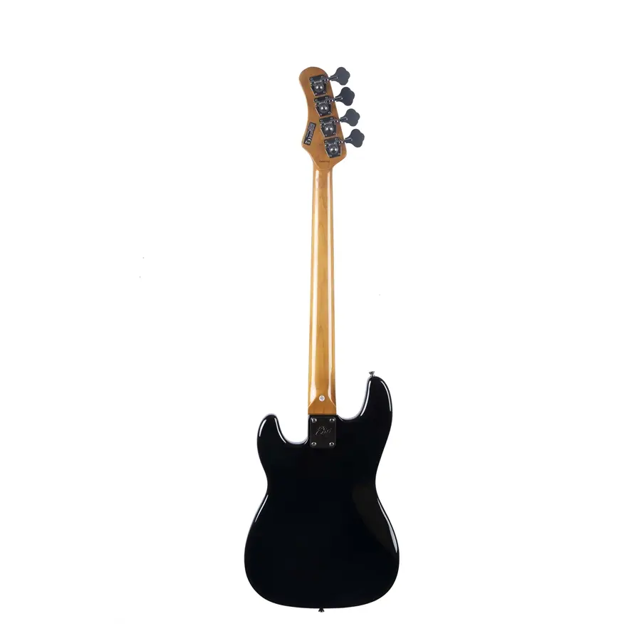 16-eko-guitars-pj-300-black-05134044_1