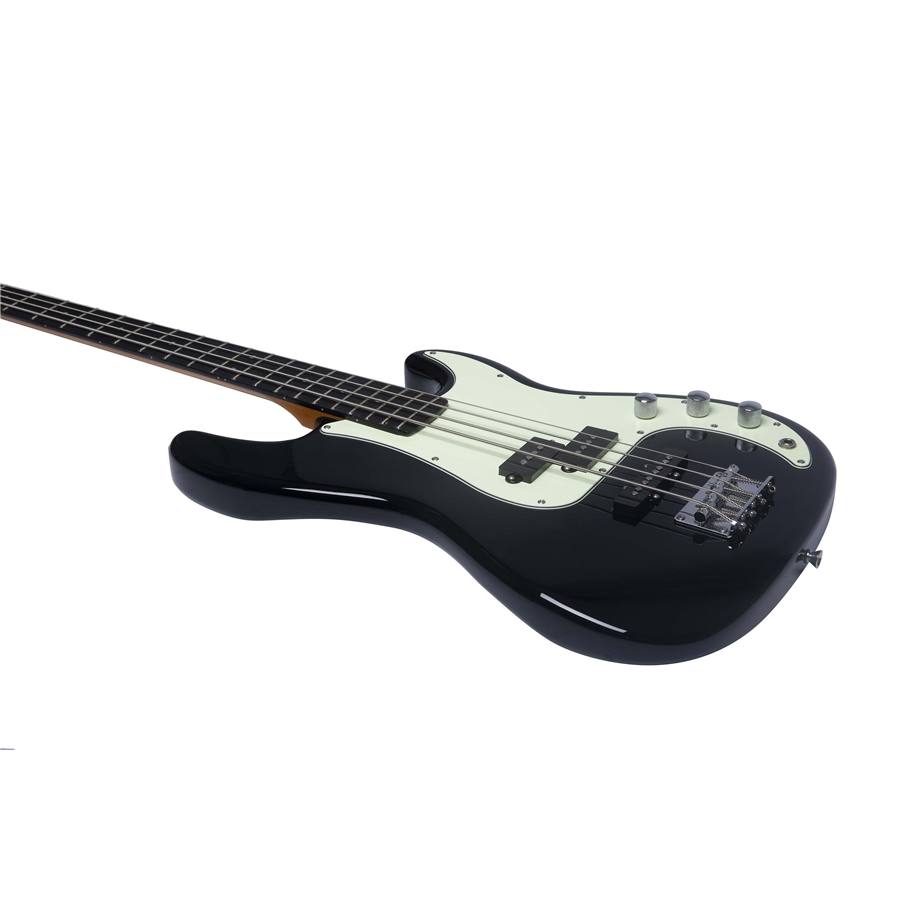 16-eko-guitars-pj-300-black-05134044_2