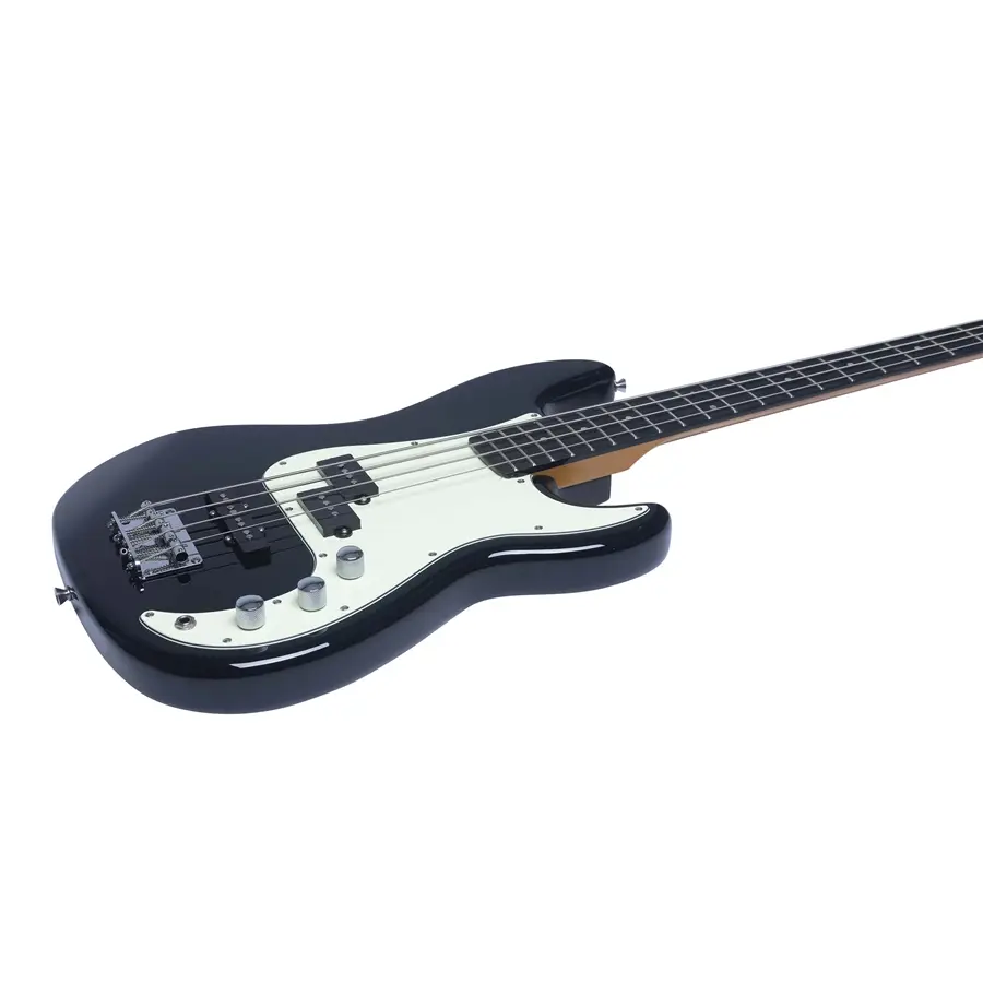 16-eko-guitars-pj-300-black-05134044_3