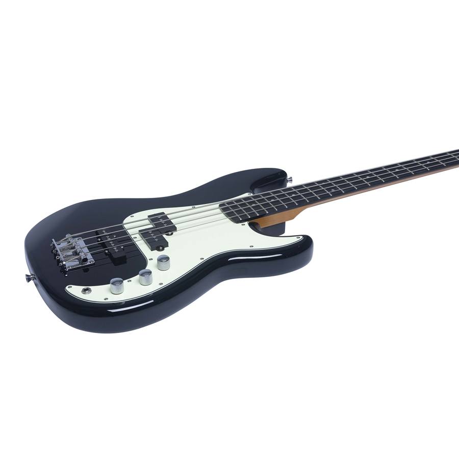 16-eko-guitars-pj-300-black-05134044_3