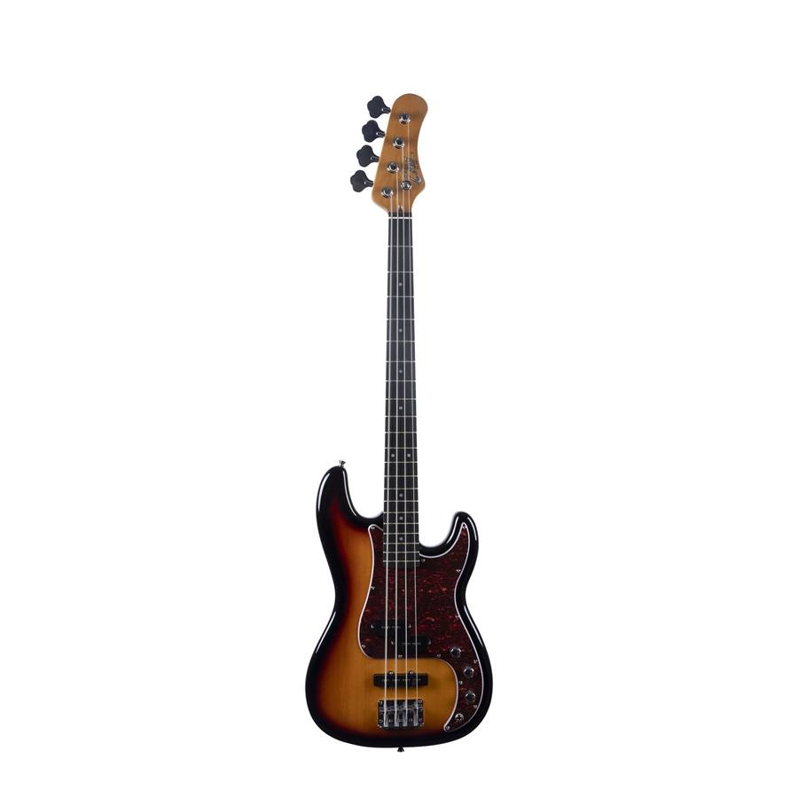 16-eko-guitars-pj-300-sunburst-05134043_0