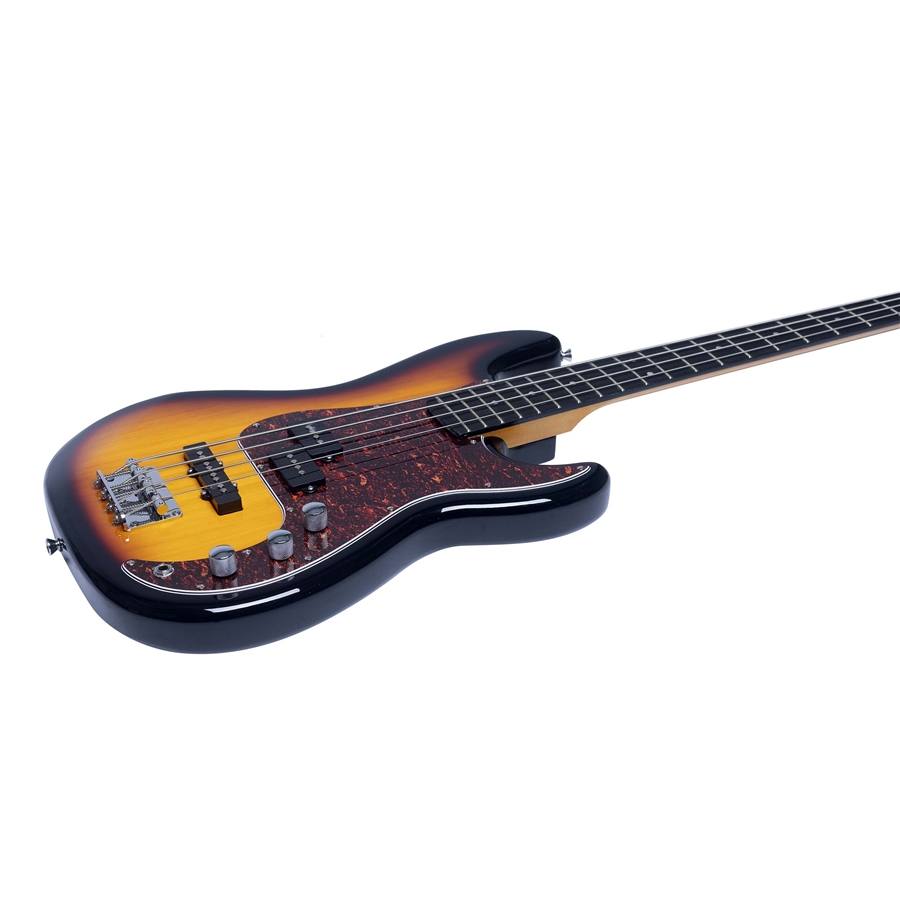 16-eko-guitars-pj-300-sunburst-05134043_3