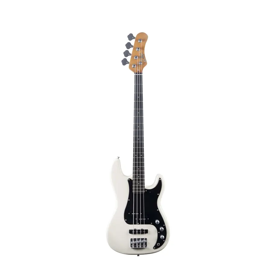 16-eko-guitars-pj-400-vintage-white-05134045_0