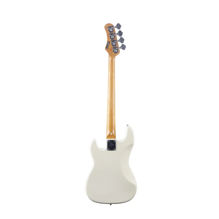 16-eko-guitars-pj-400-vintage-white-05134045_1