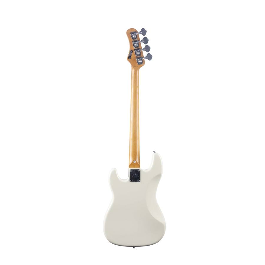 16-eko-guitars-pj-400-vintage-white-05134045_1