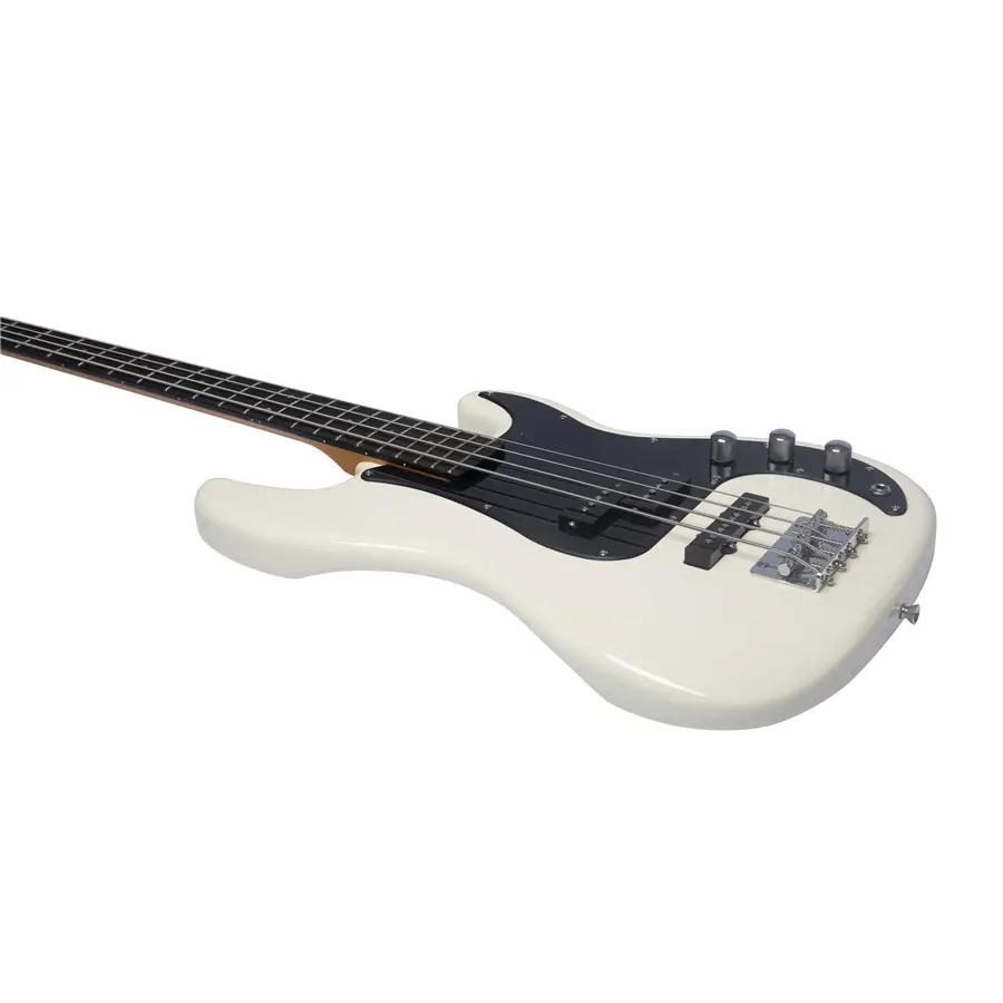 16-eko-guitars-pj-400-vintage-white-05134045_2