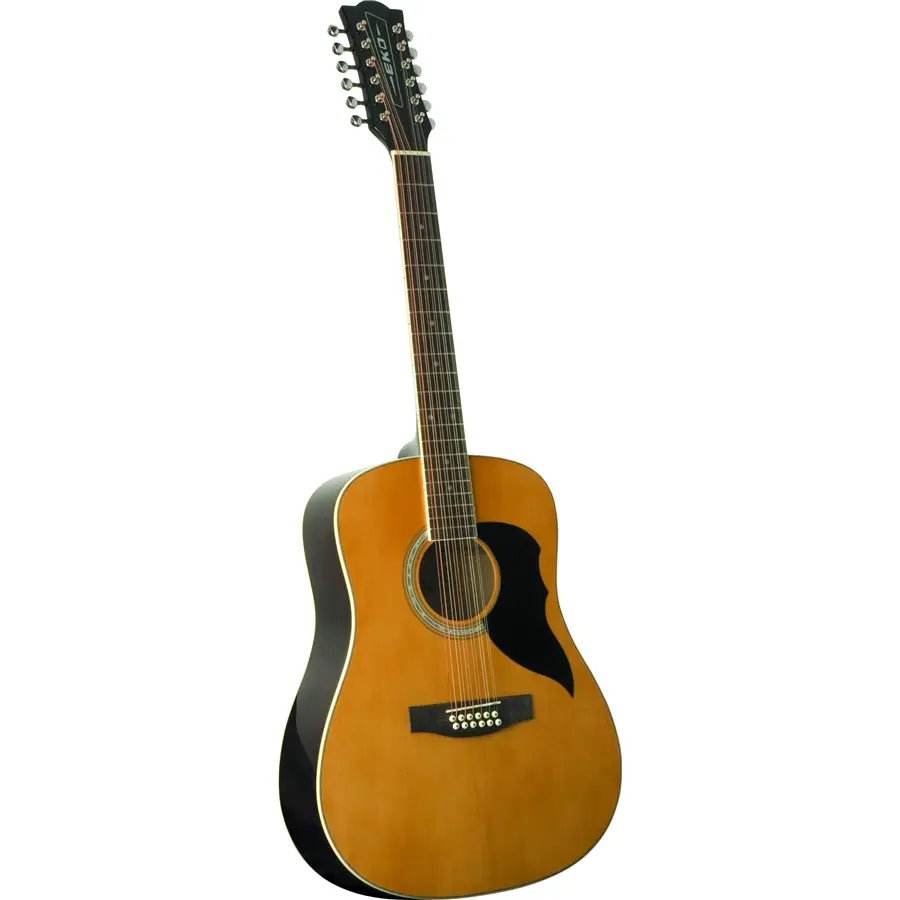 16-eko-guitars-ranger-12c-06214130_0