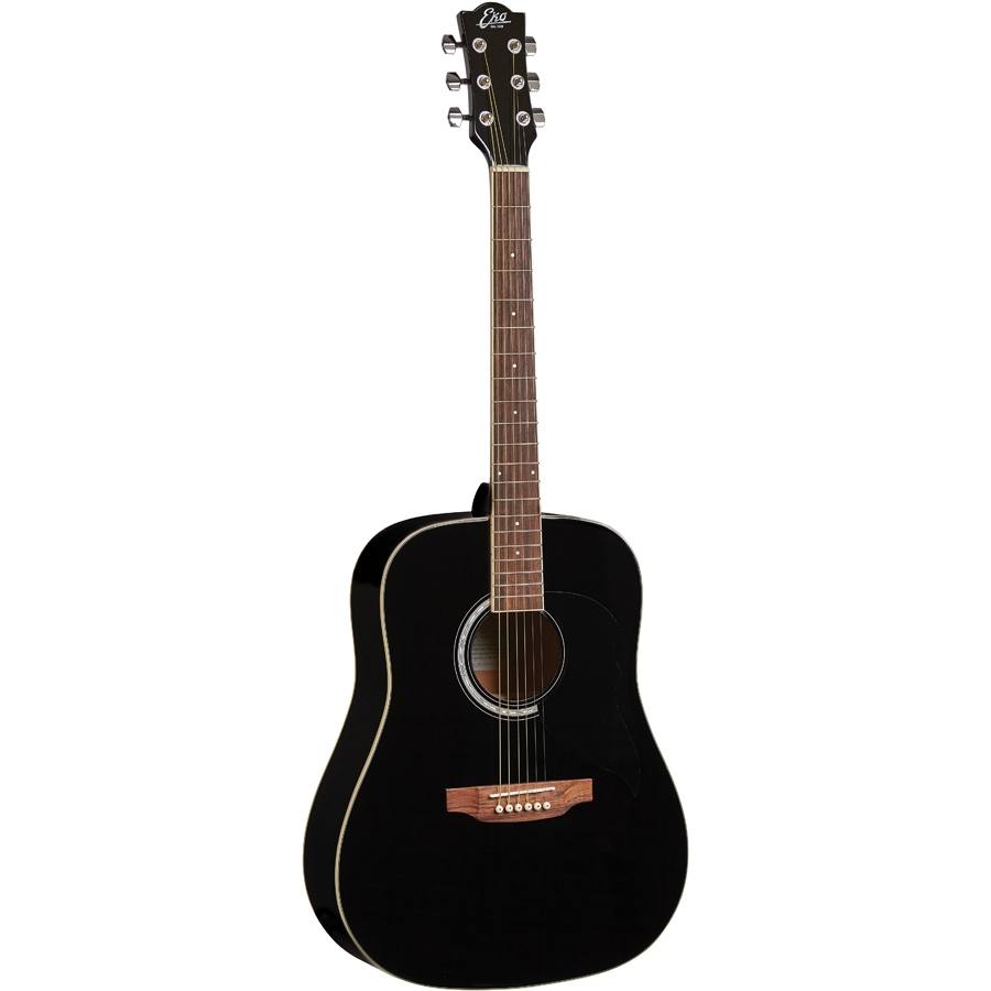 16-eko-guitars-ranger-6-black-06216210_0