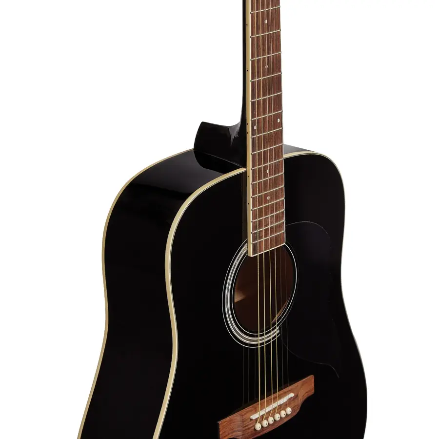 16-eko-guitars-ranger-6-black-06216210_2