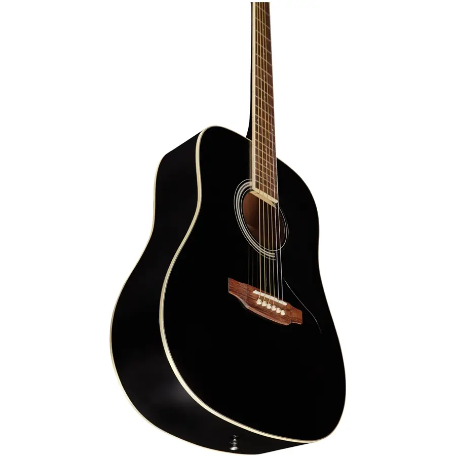 16-eko-guitars-ranger-6-black-06216210_3