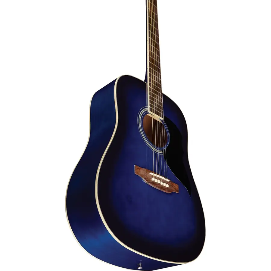 16-eko-guitars-ranger-6-blue-sunburst-06216230_3