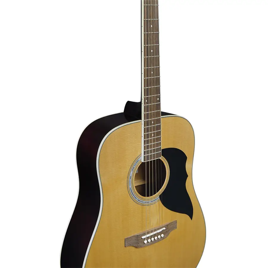 16-eko-guitars-ranger-6-natural-06216200_2