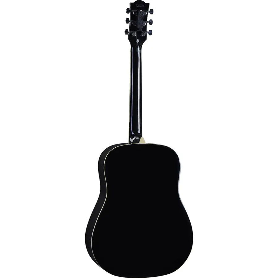 16-eko-guitars-ranger-blk-visual-note-06100005_1