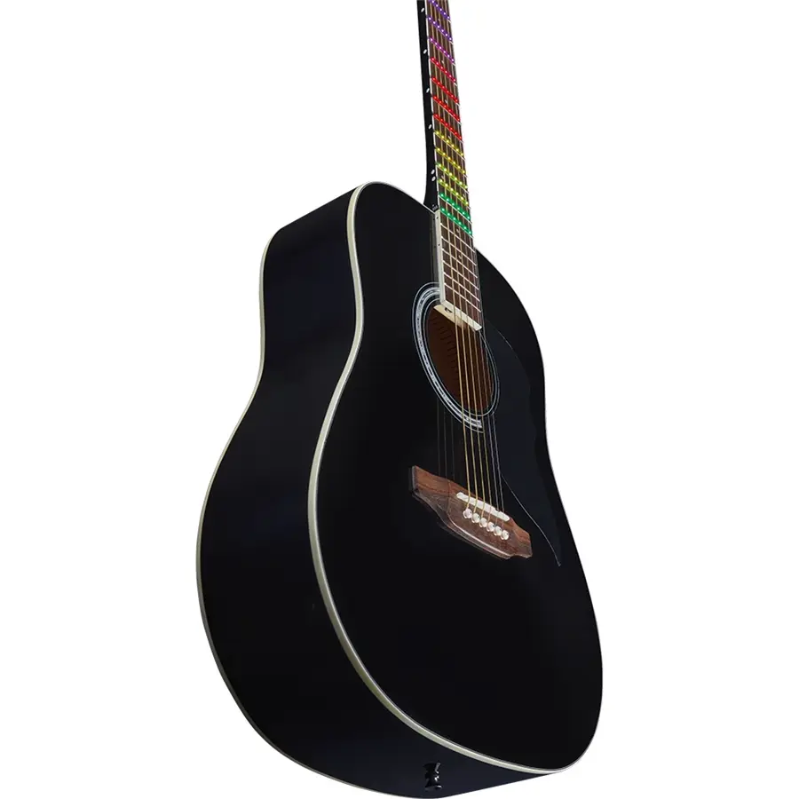 16-eko-guitars-ranger-blk-visual-note-06100005_2