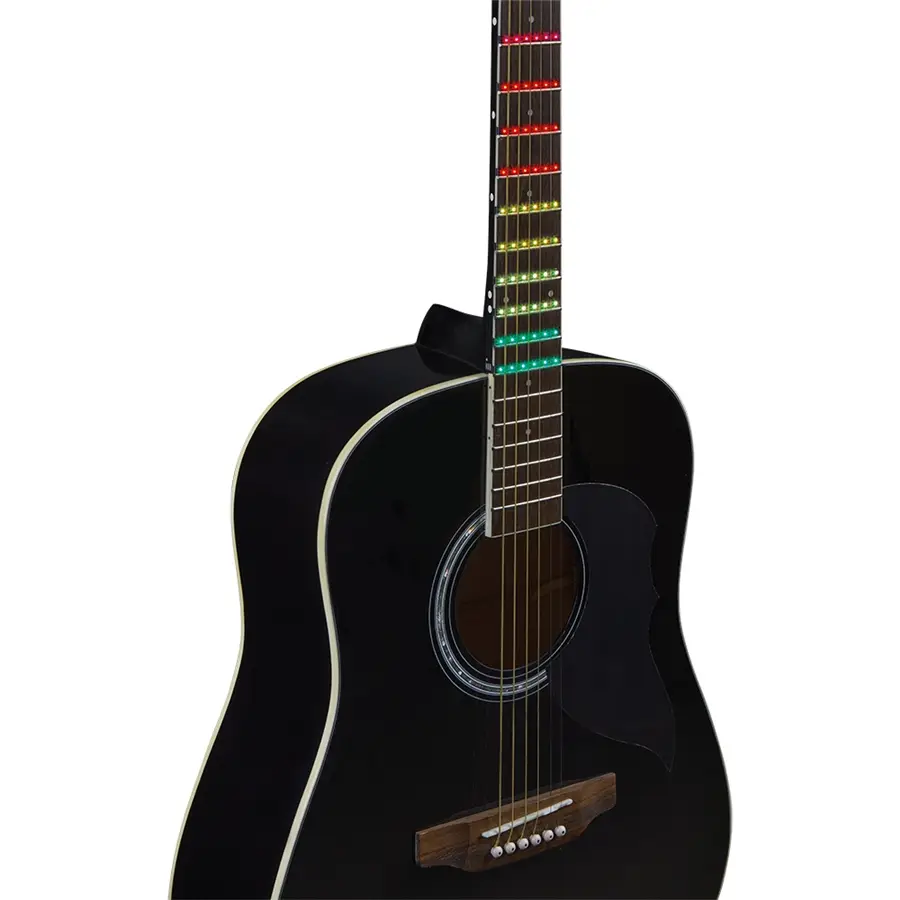 16-eko-guitars-ranger-blk-visual-note-06100005_3