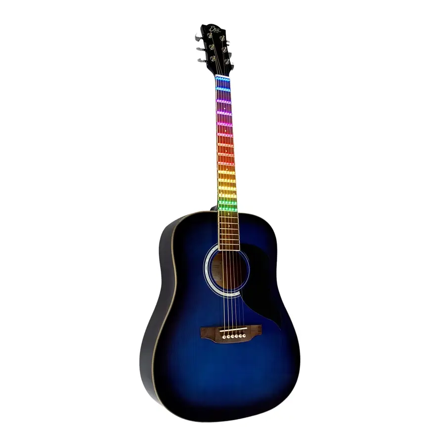 16-eko-guitars-ranger-blue-sbt-visual-note-06100007_0