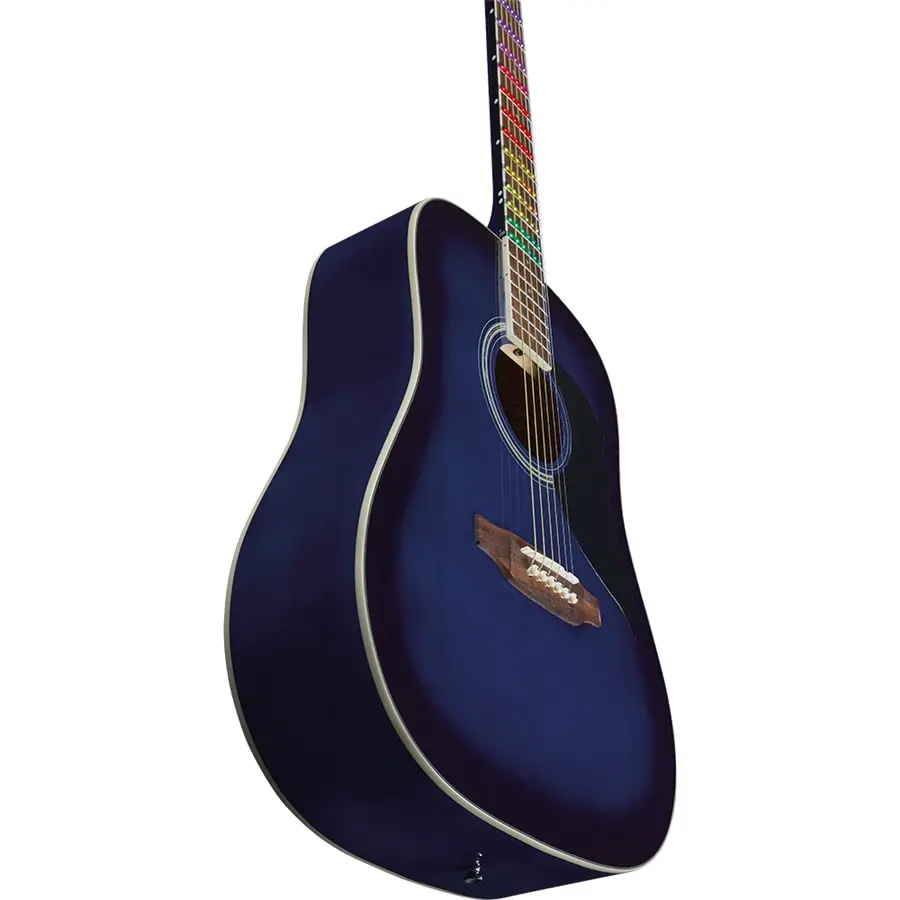 16-eko-guitars-ranger-blue-sbt-visual-note-06100007_2