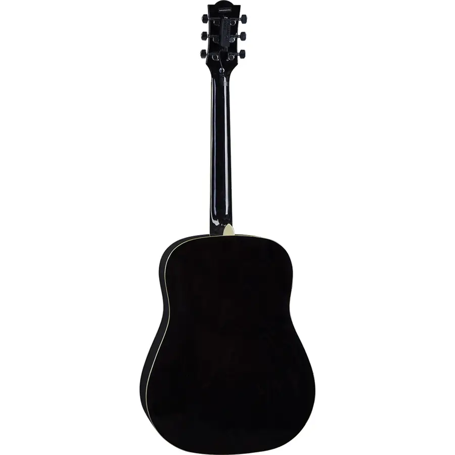 16-eko-guitars-ranger-brown-sbt-visual-note-06100009_1