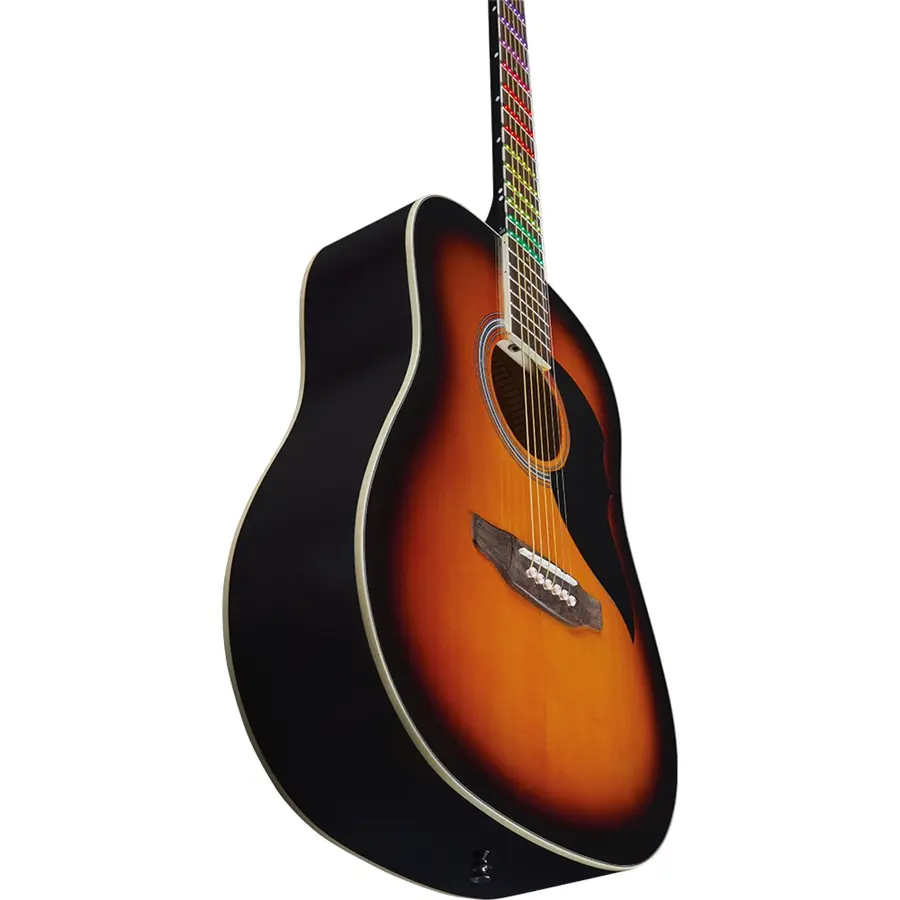 16-eko-guitars-ranger-brown-sbt-visual-note-06100009_2