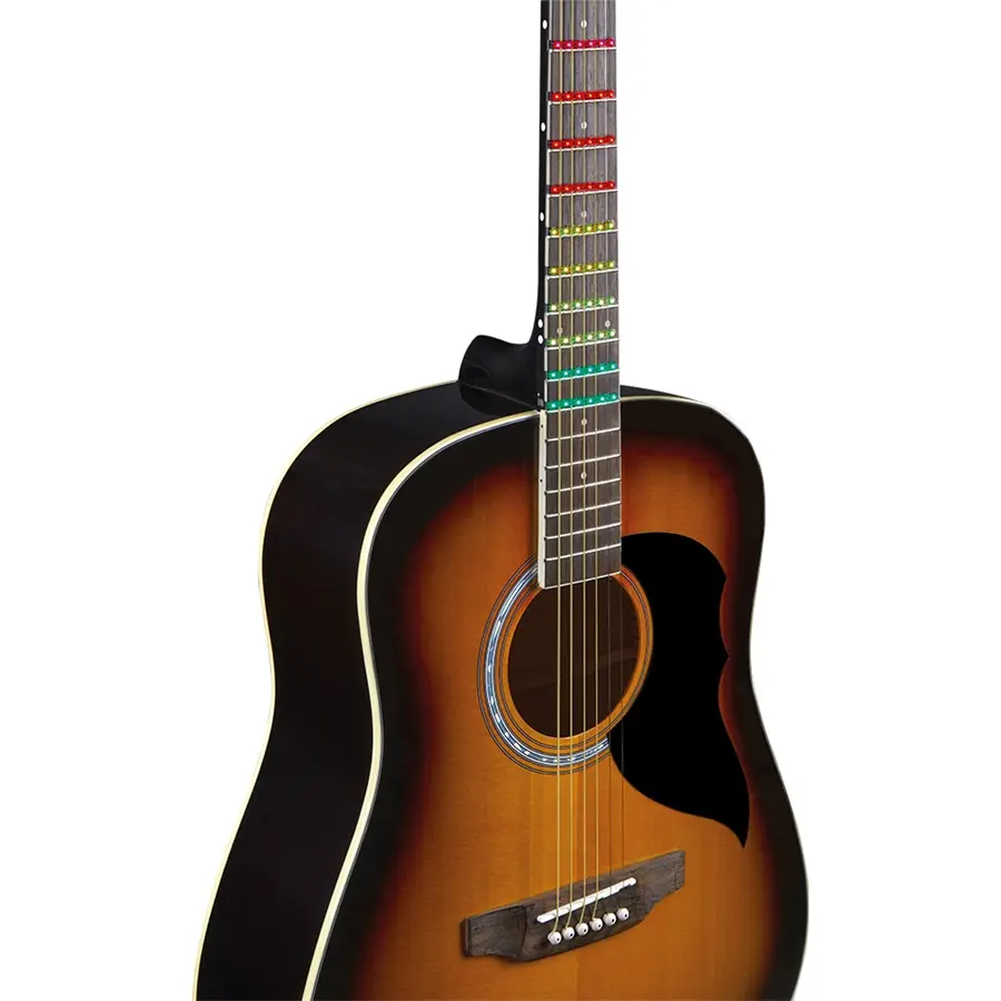 16-eko-guitars-ranger-brown-sbt-visual-note-06100009_3