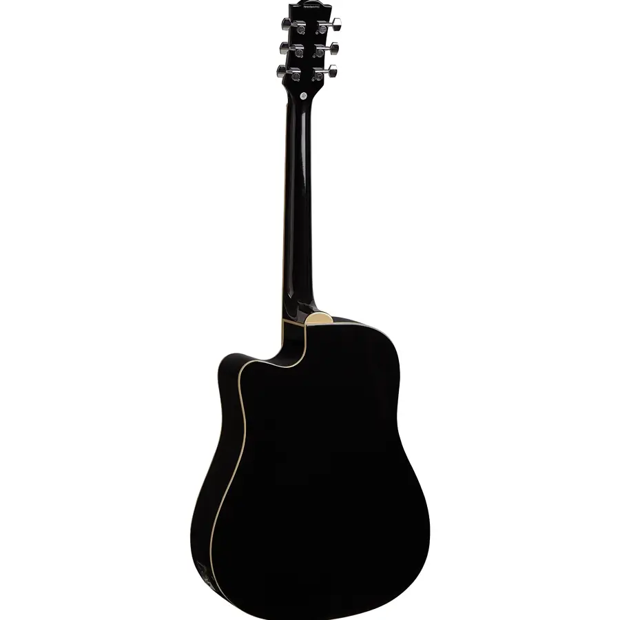 16-eko-guitars-ranger-cw-eq-black-06216610_1