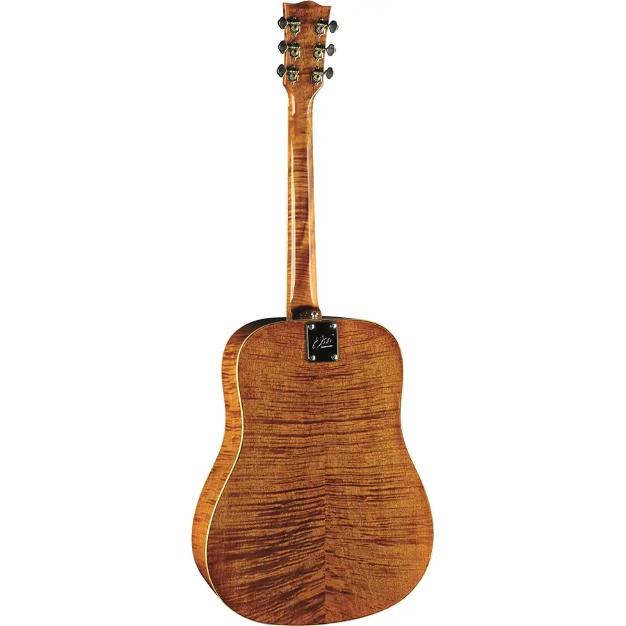 16-eko-guitars-ranger-futura-06216951_1