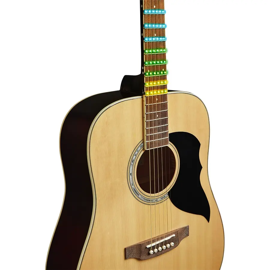 16-eko-guitars-ranger-nat-visual-note-06100006_2