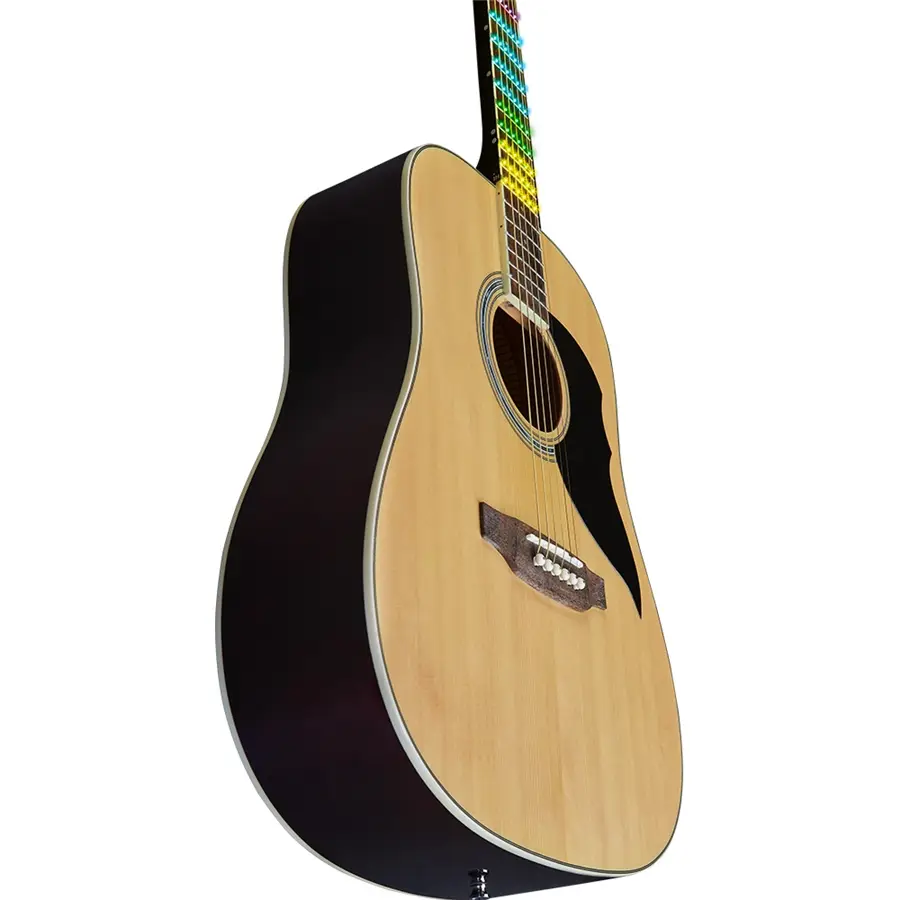 16-eko-guitars-ranger-nat-visual-note-06100006_3