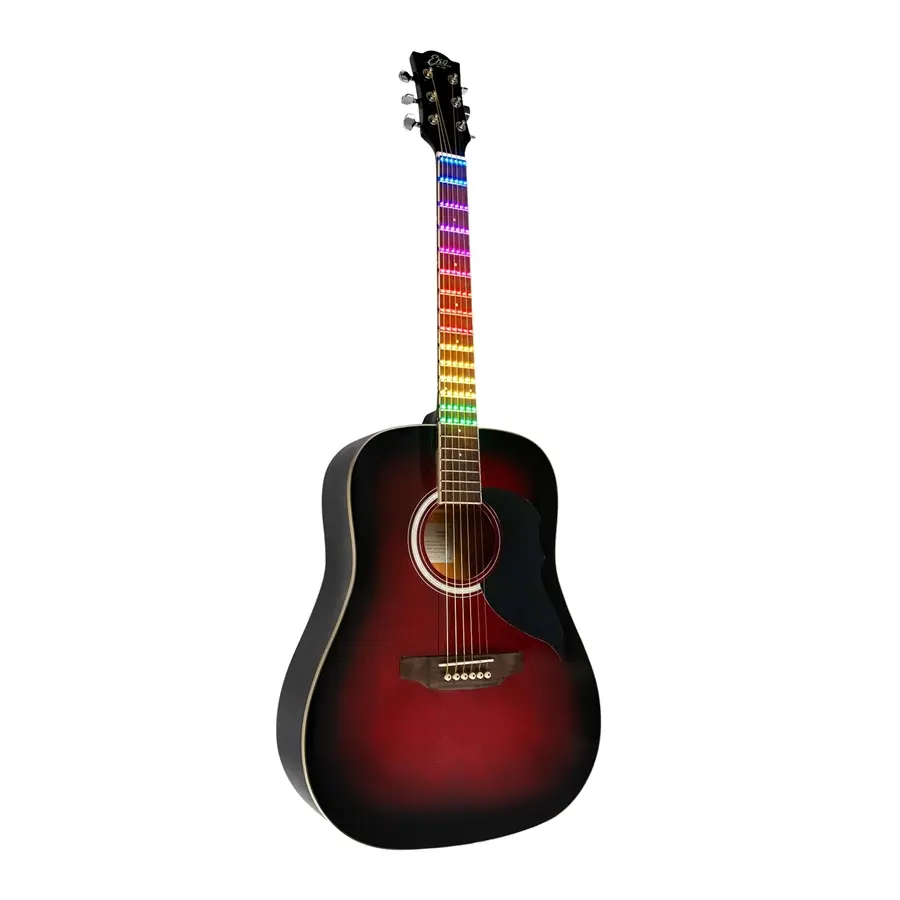 16-eko-guitars-ranger-red-sbt-visual-note-06100008_0