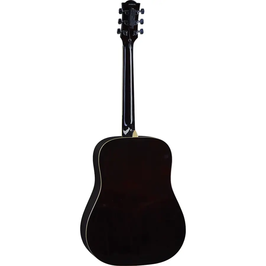 16-eko-guitars-ranger-red-sbt-visual-note-06100008_1