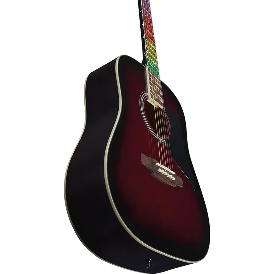 16-eko-guitars-ranger-red-sbt-visual-note-06100008_2