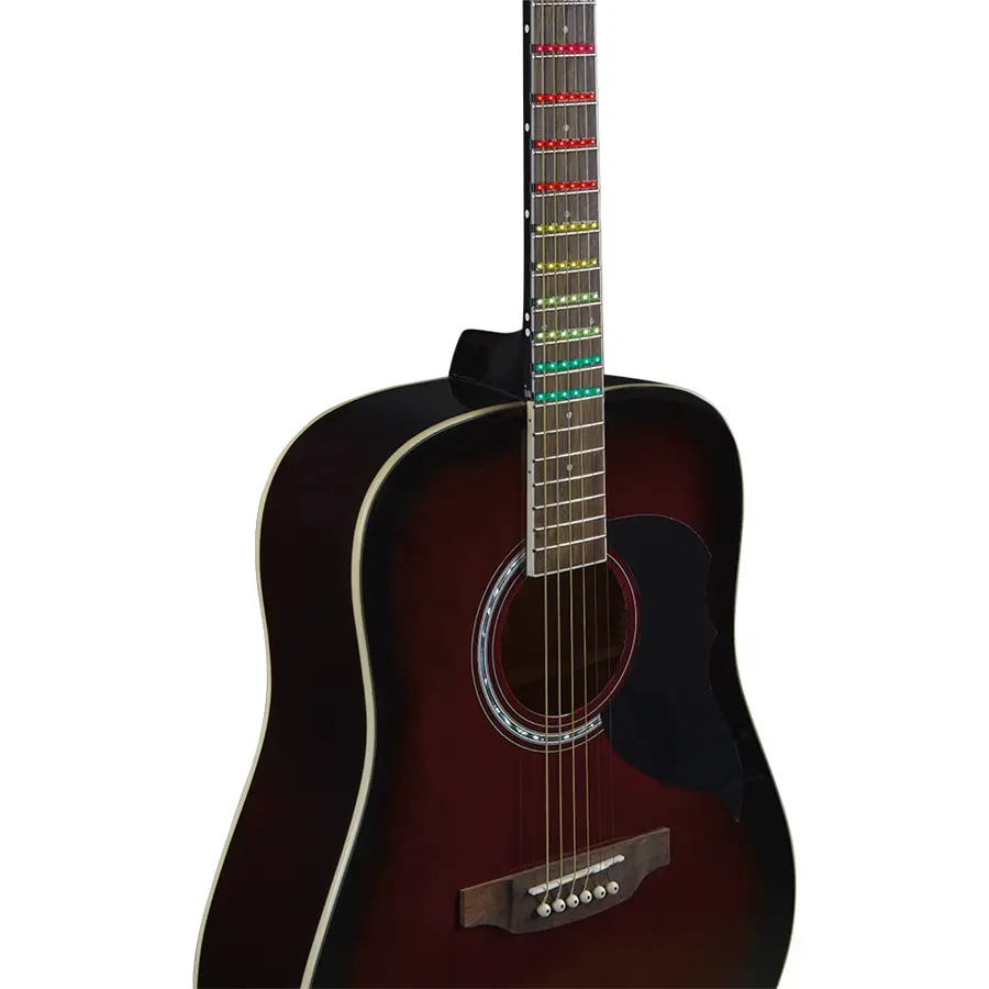 16-eko-guitars-ranger-red-sbt-visual-note-06100008_3