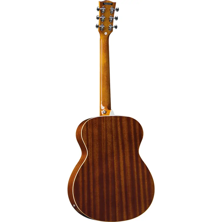 16-eko-guitars-resonator-06217193_1