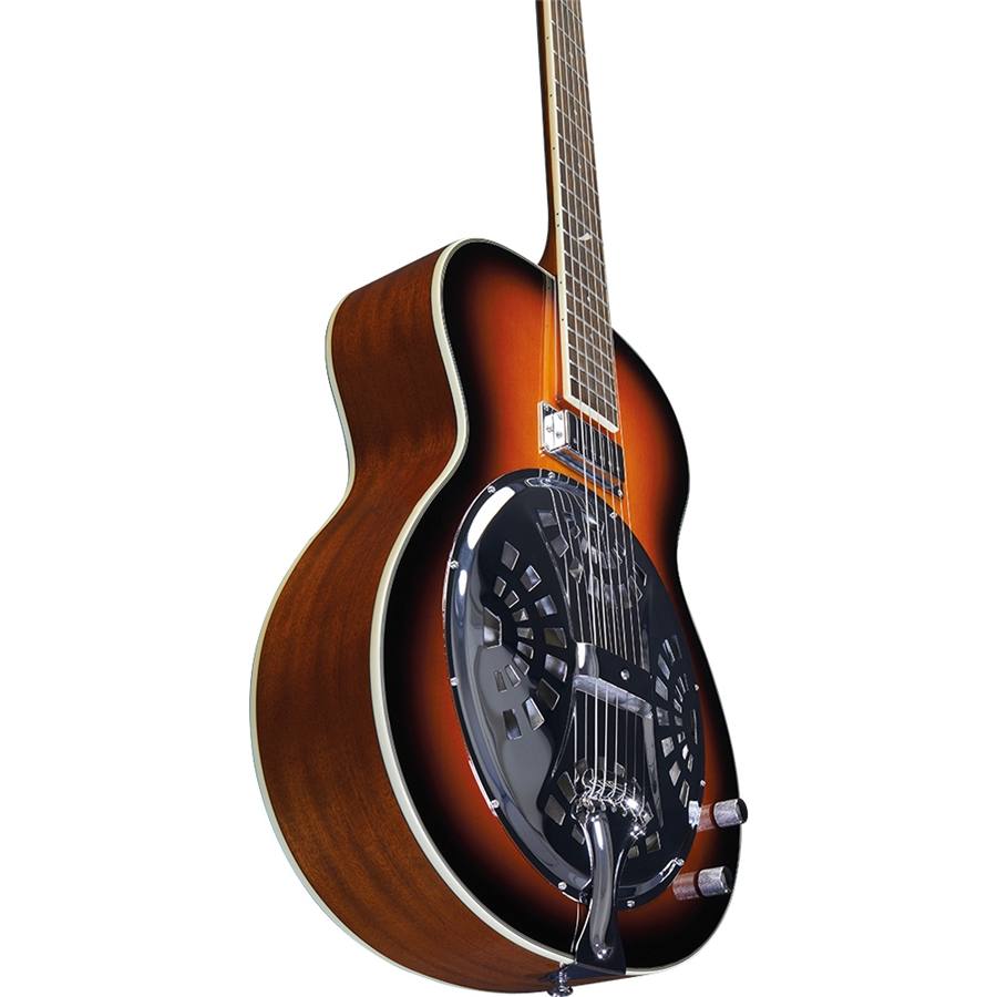 16-eko-guitars-resonator-06217193_2