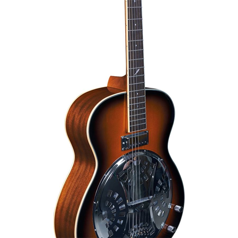 16-eko-guitars-resonator-06217193_3